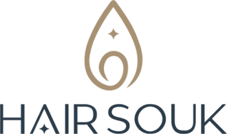 Hair Souk
