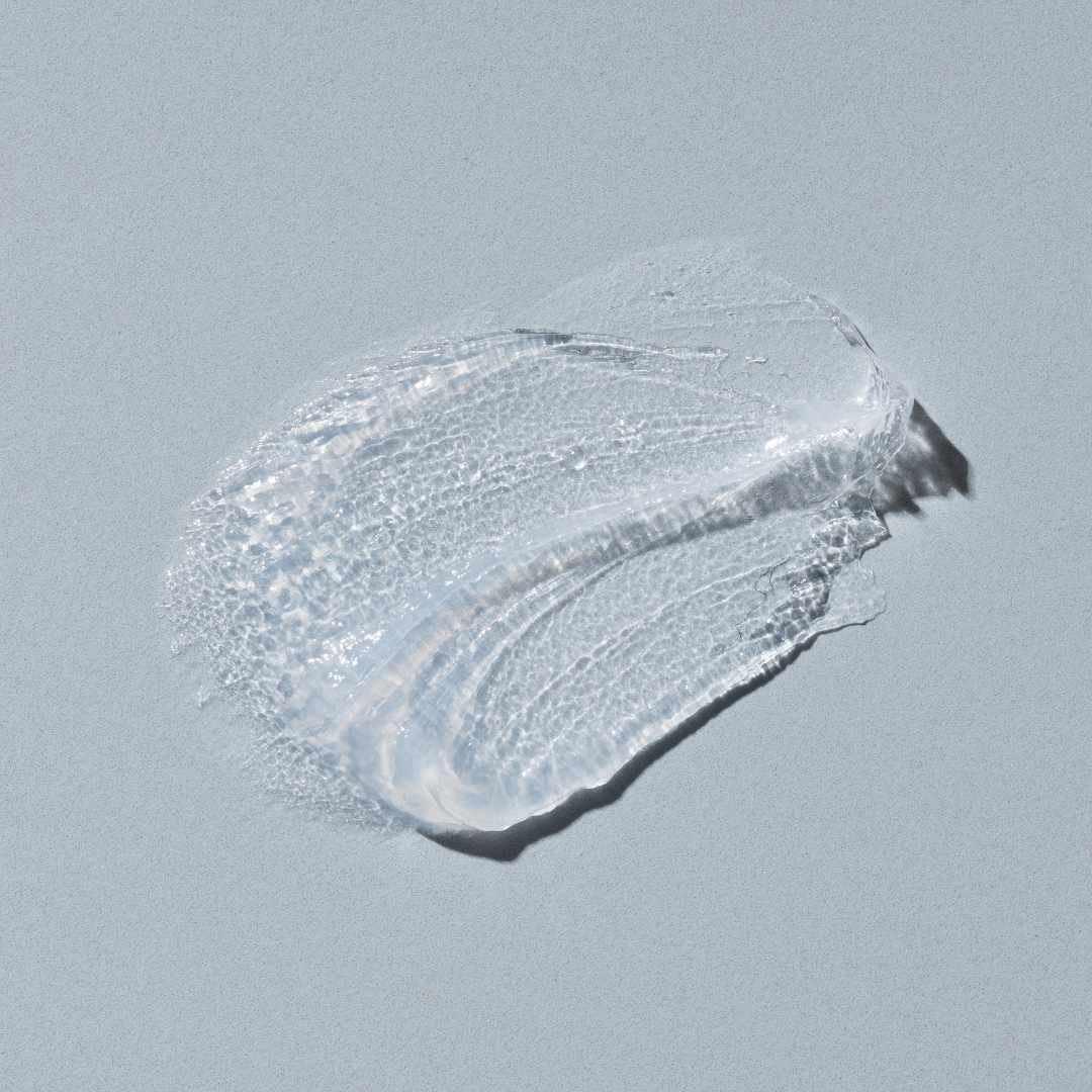 Hvad er vaseline lavet af