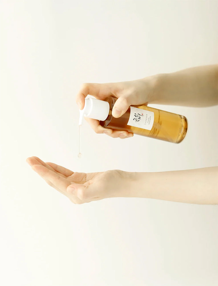 Beauty of Joseon Ginseng Essence Water 150ml