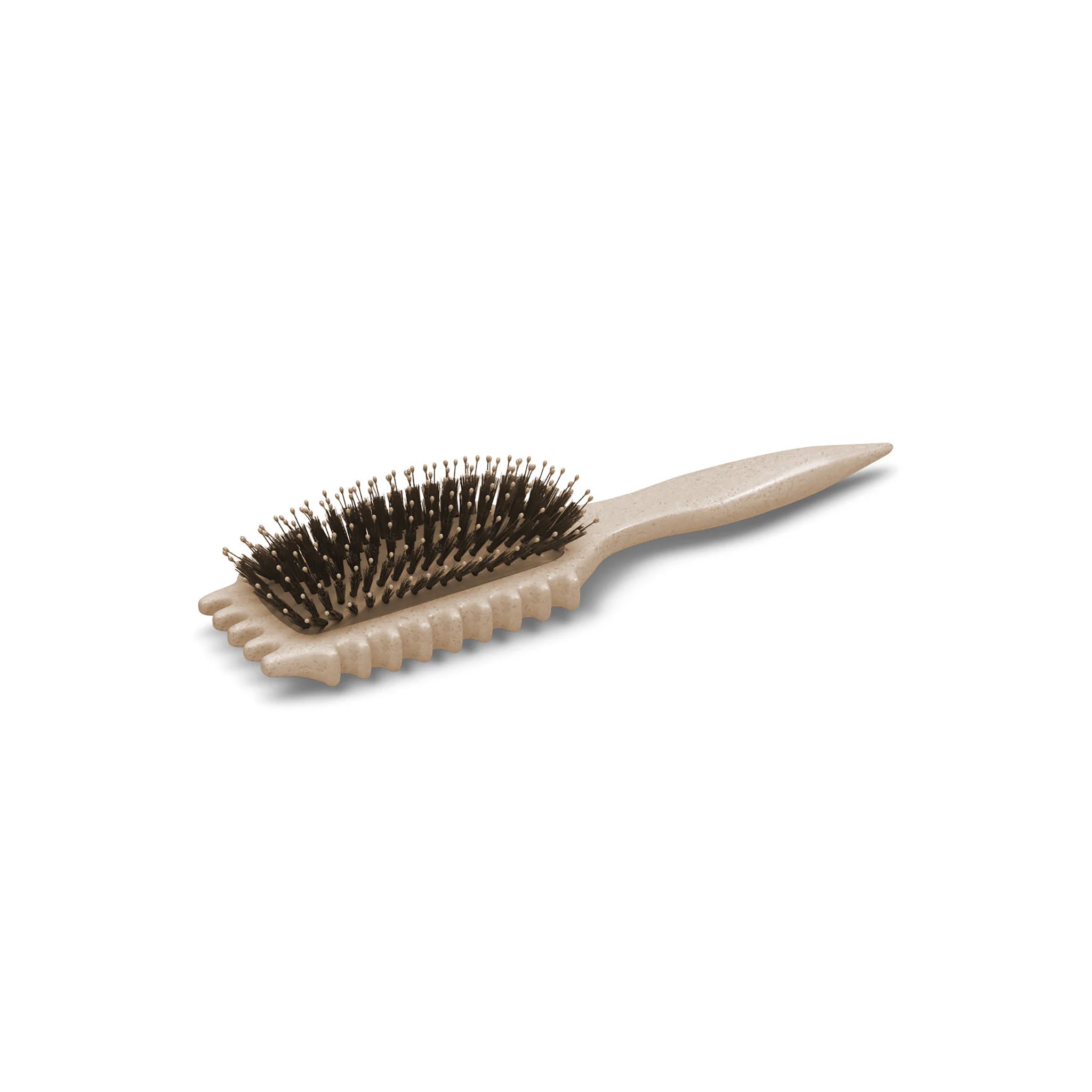 Bounce Curl Define EdgeLift Brush Tan