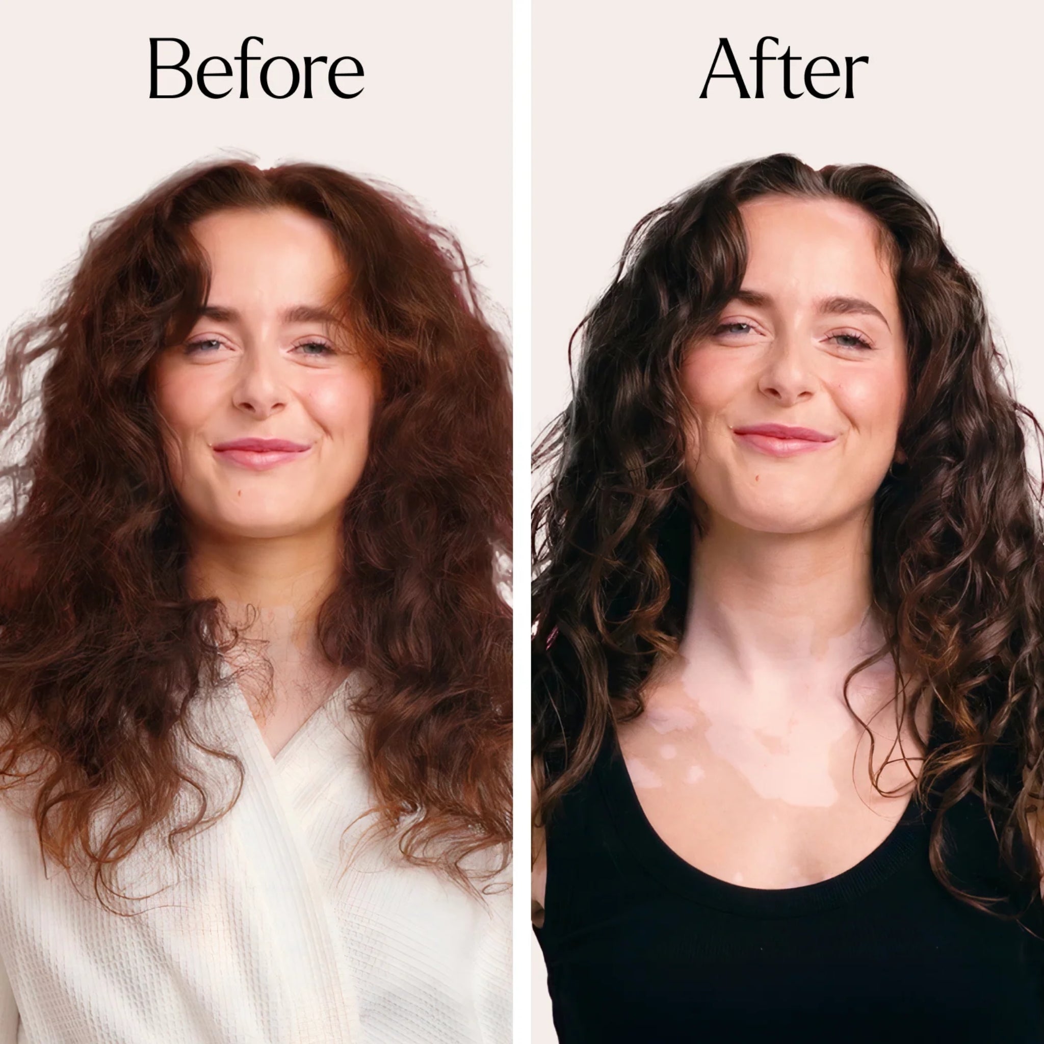 Only Curls Mega Hold Curl Gel 250ml