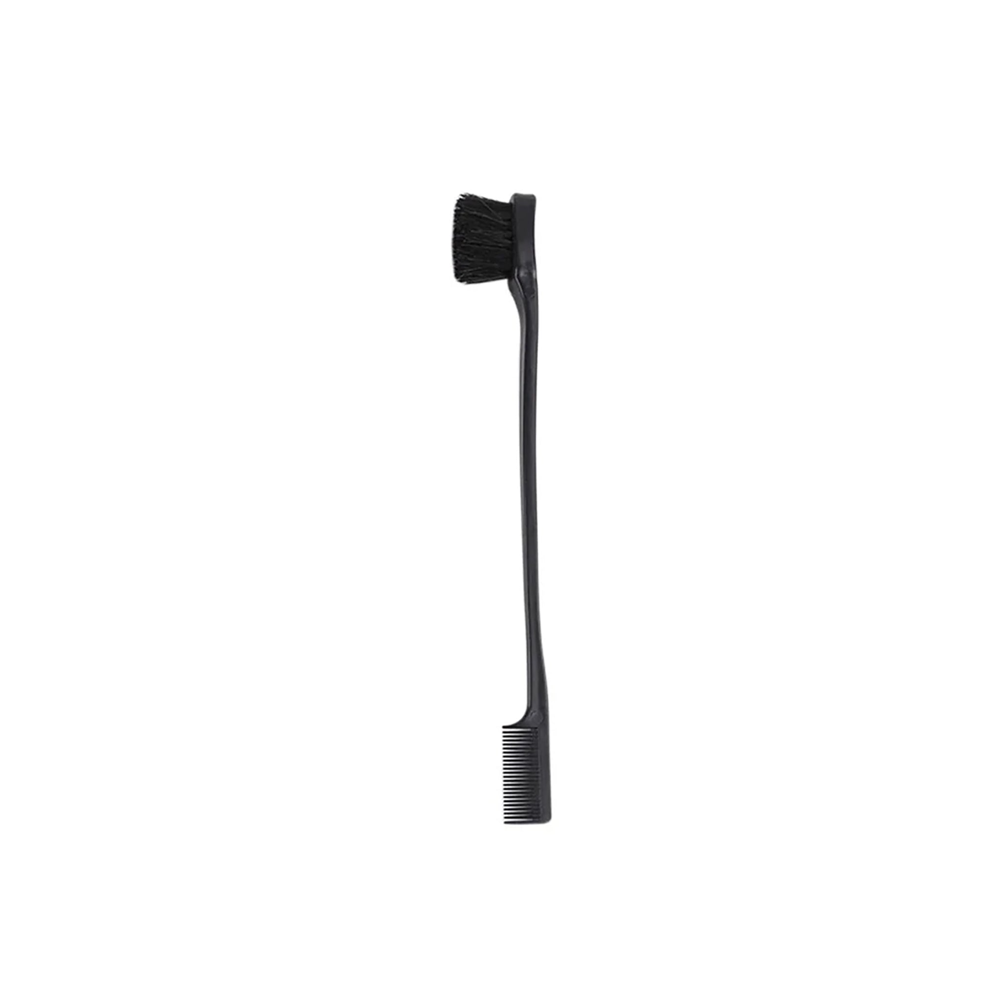Smiel Edge Brush